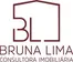 Bruna Lima Consultora Imobiliaria